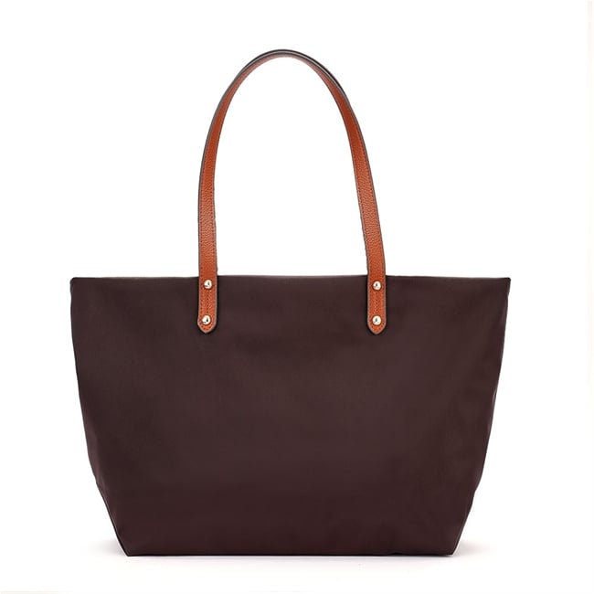 Lucy Bag